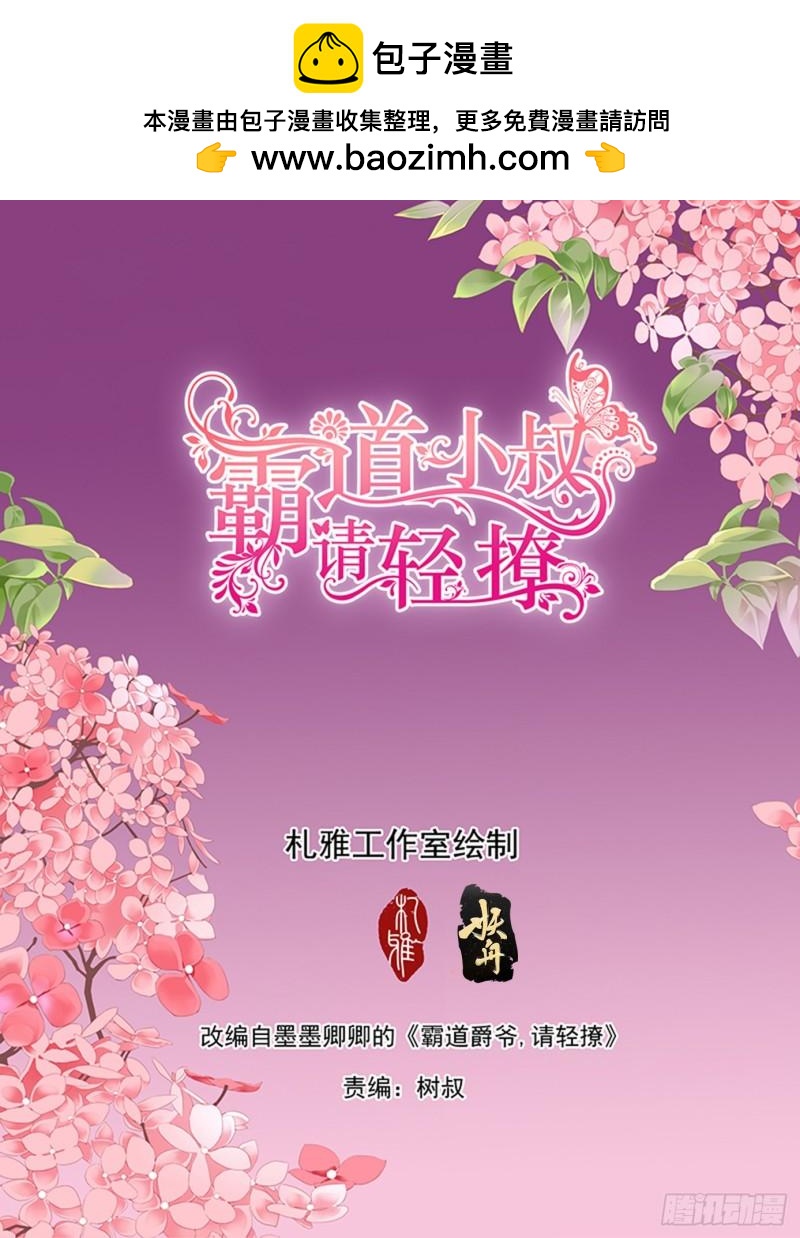 互相帮助1