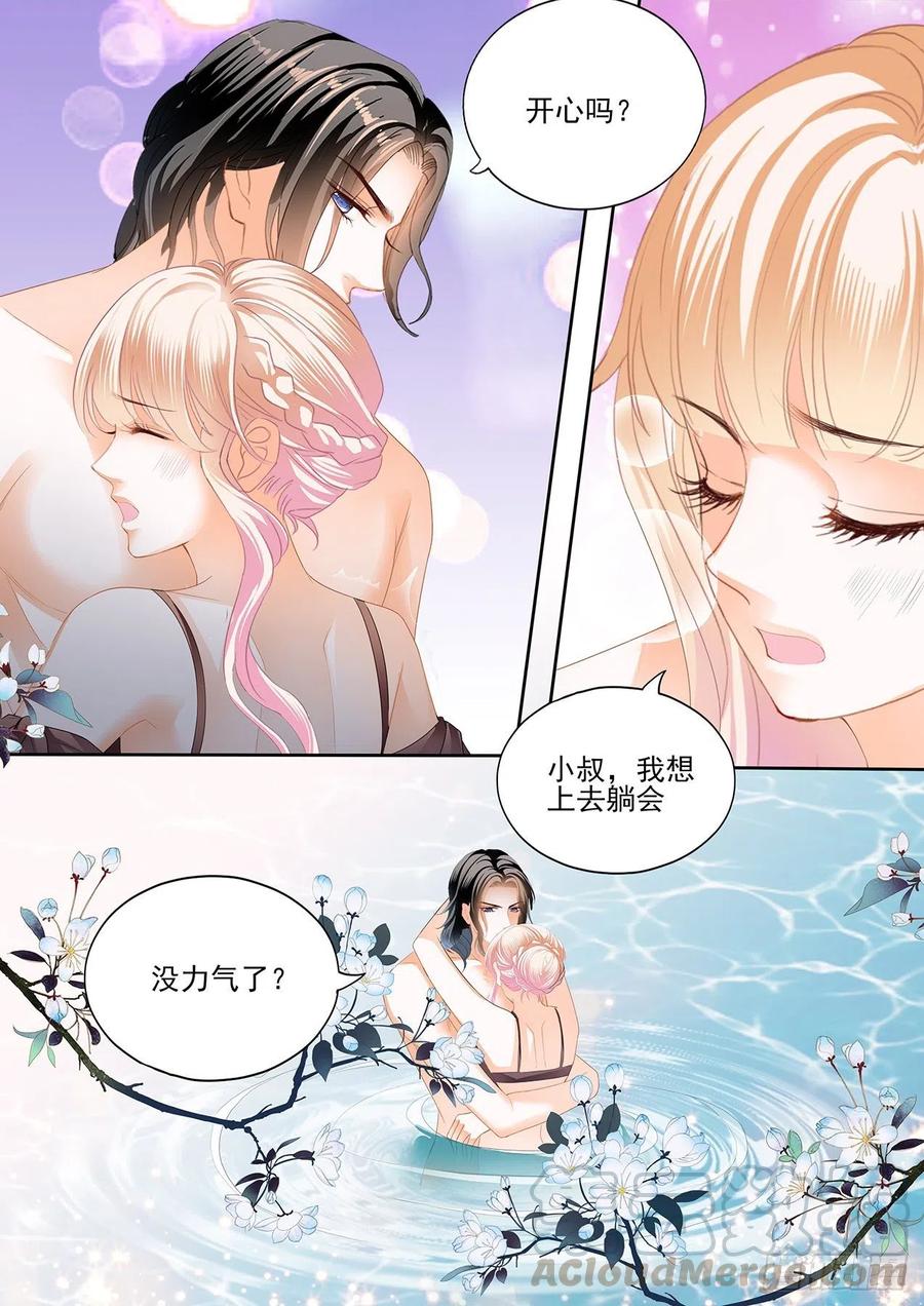 大战正酣12