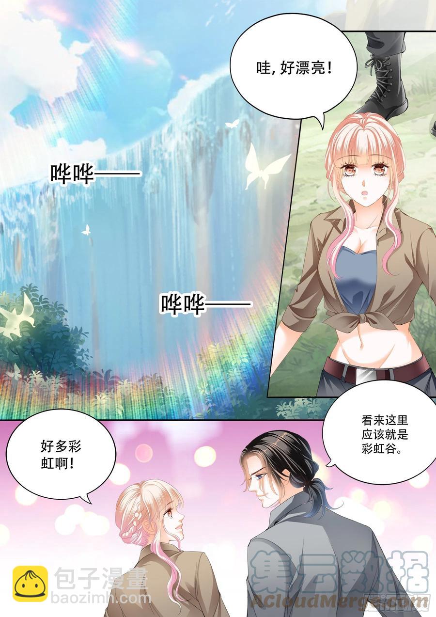 情花飘香6