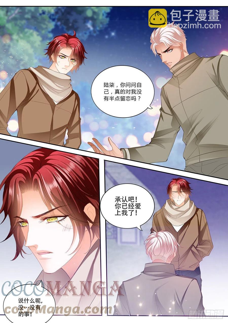 明了的心意6