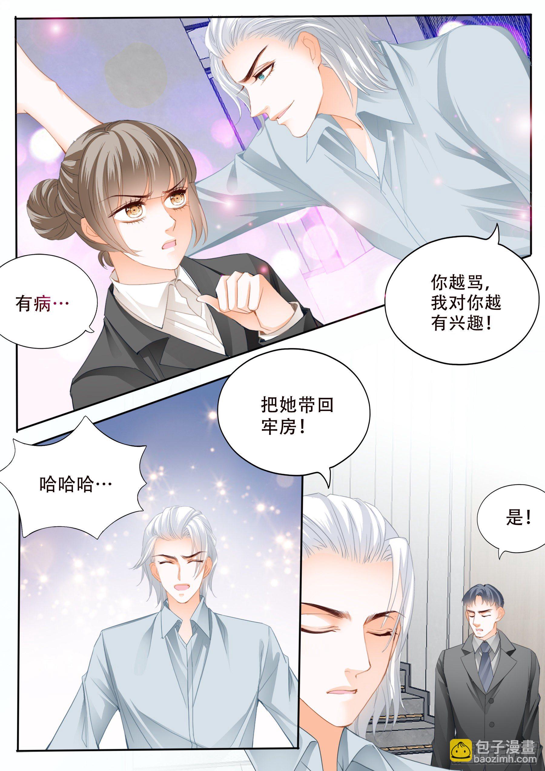 保护爵爷的小文4