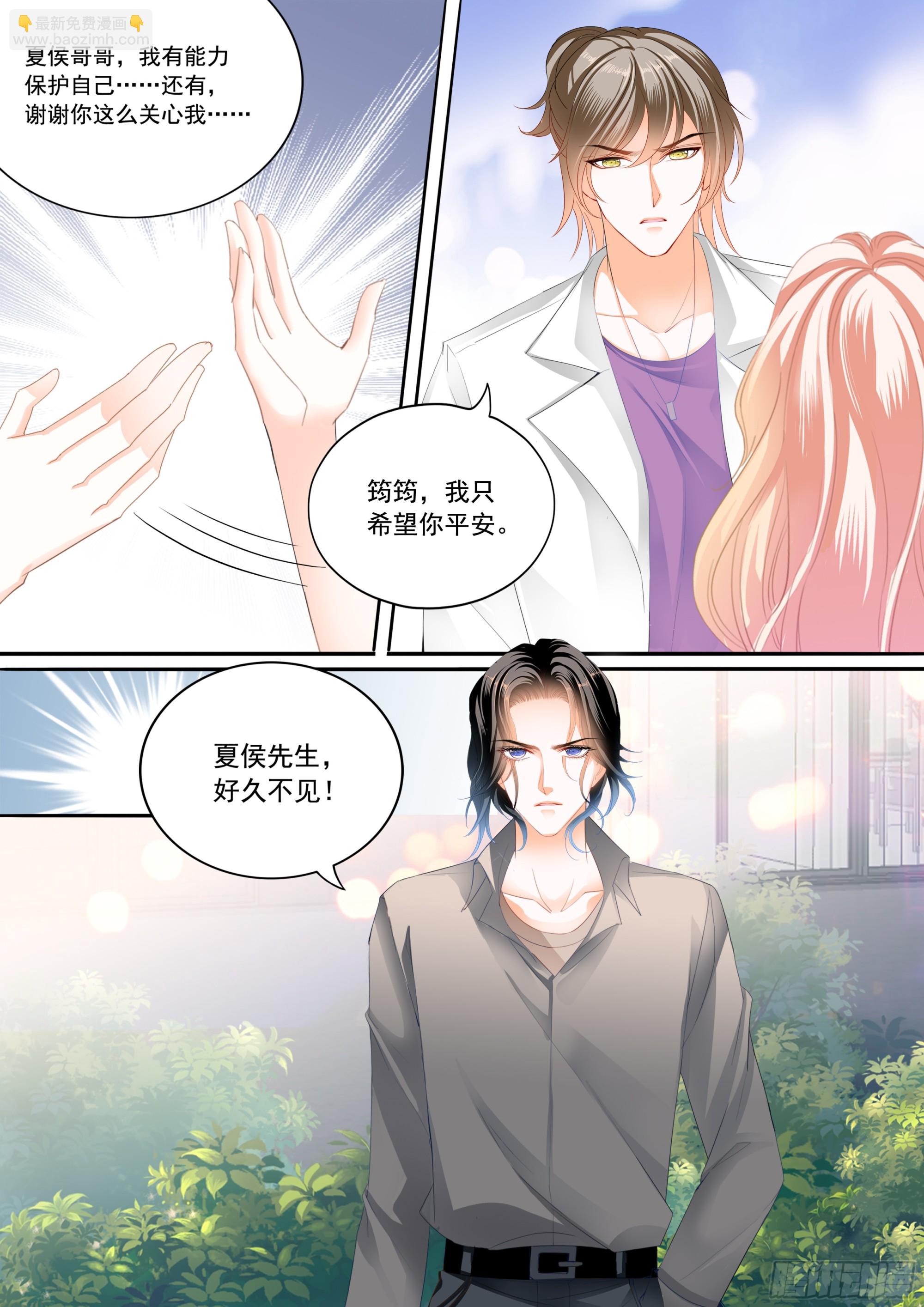 不舍得让你起床11