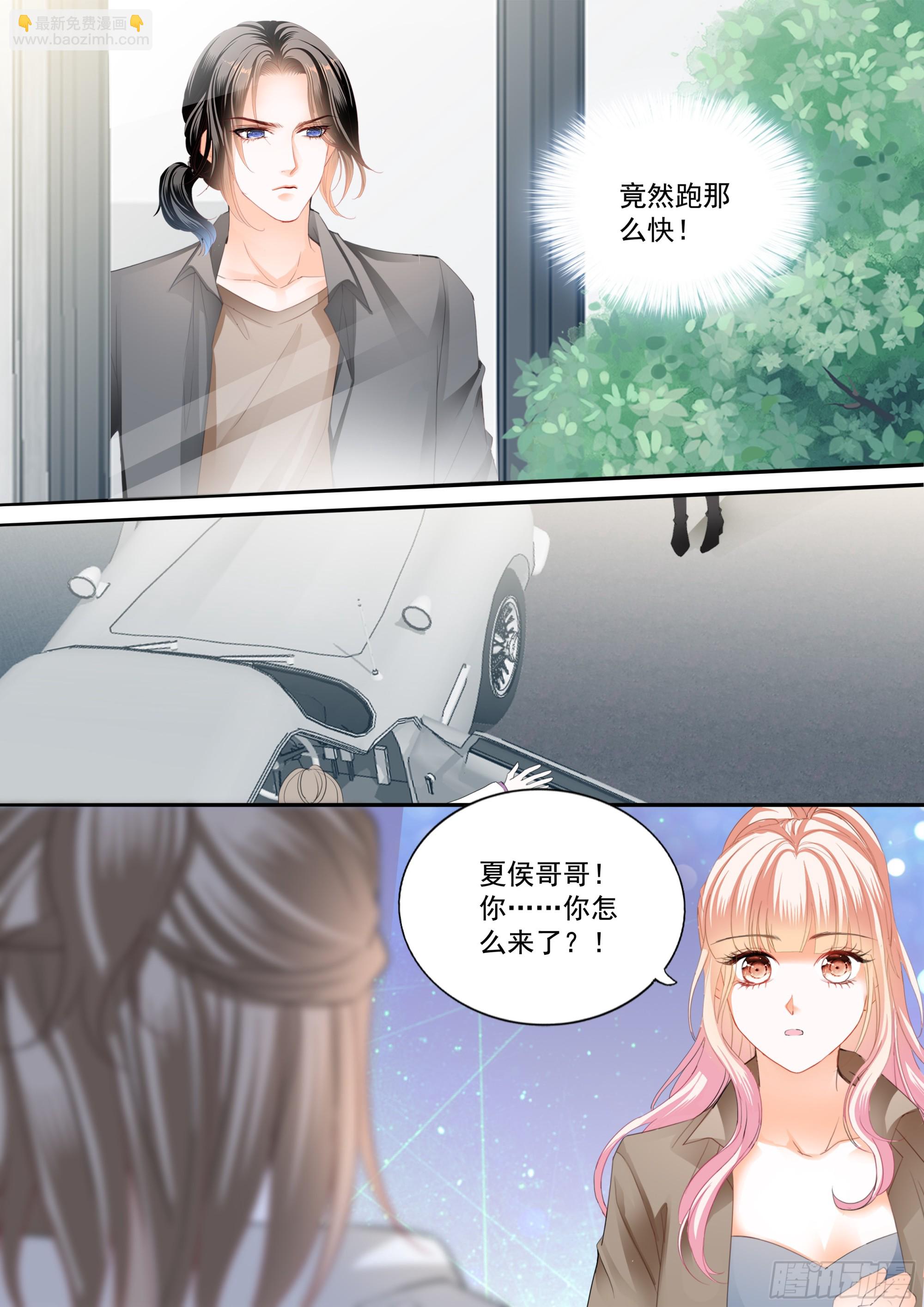 不舍得让你起床9