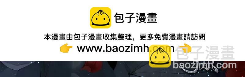 可爱的女儿1