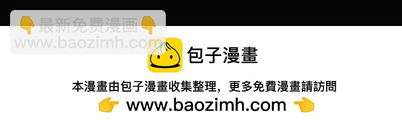 可爱的女儿28