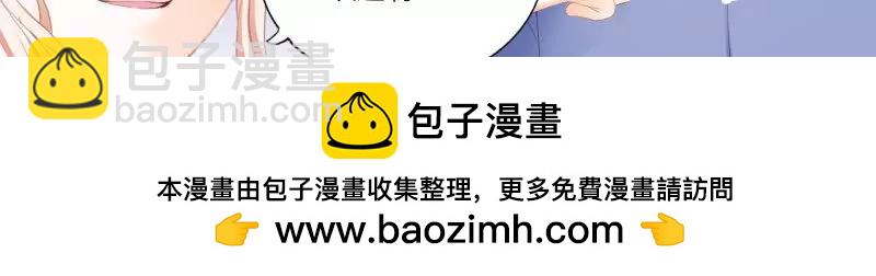 帅哥，真枪手啊26