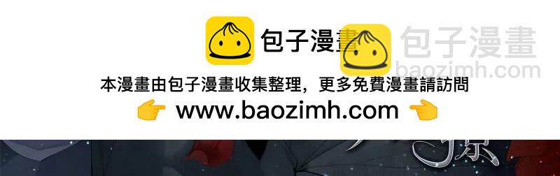 筠筠，别乱动1