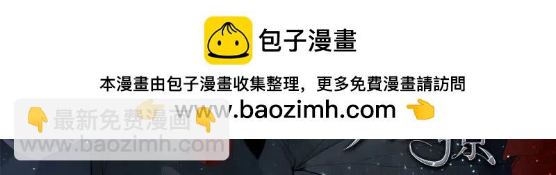 一起锻炼1