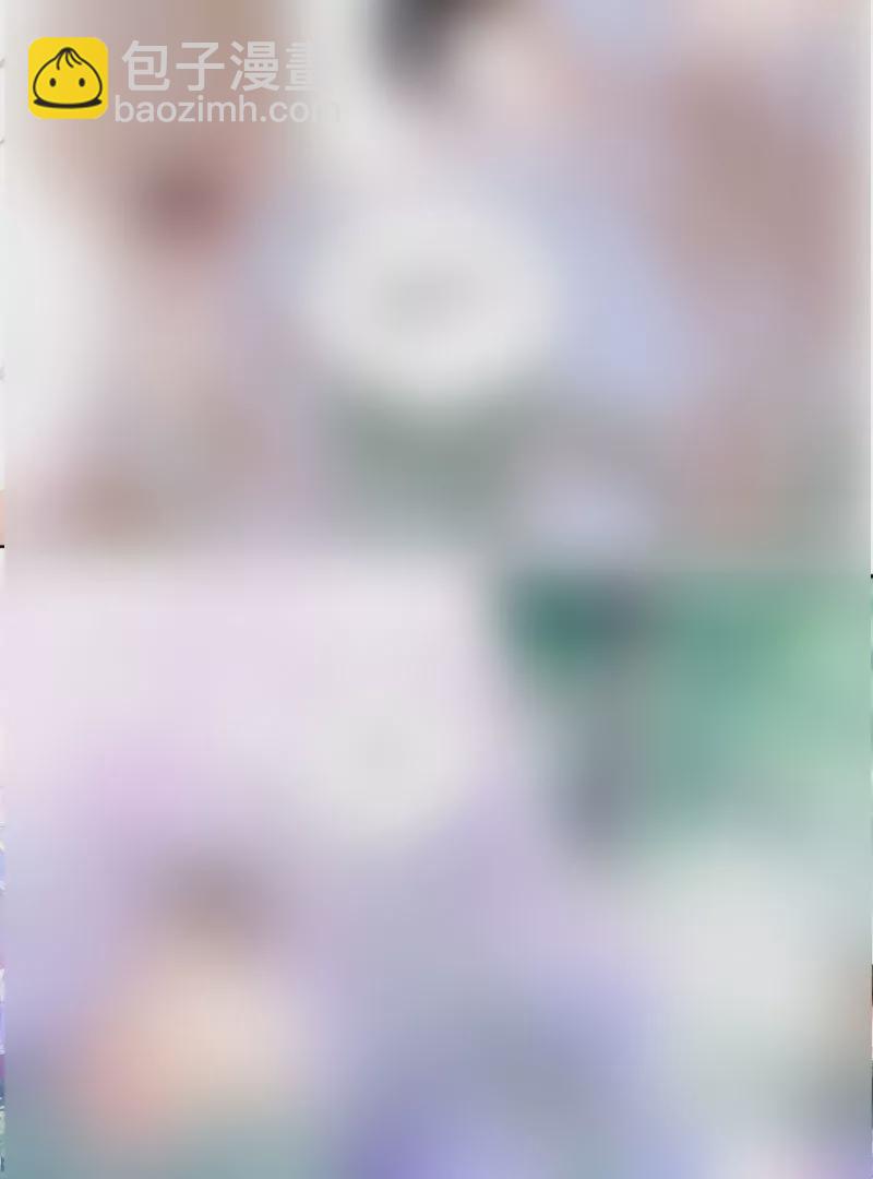 一起锻炼15