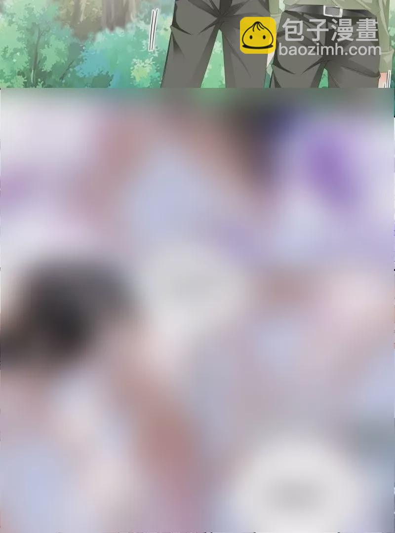 一起锻炼19