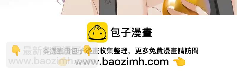 一起锻炼26