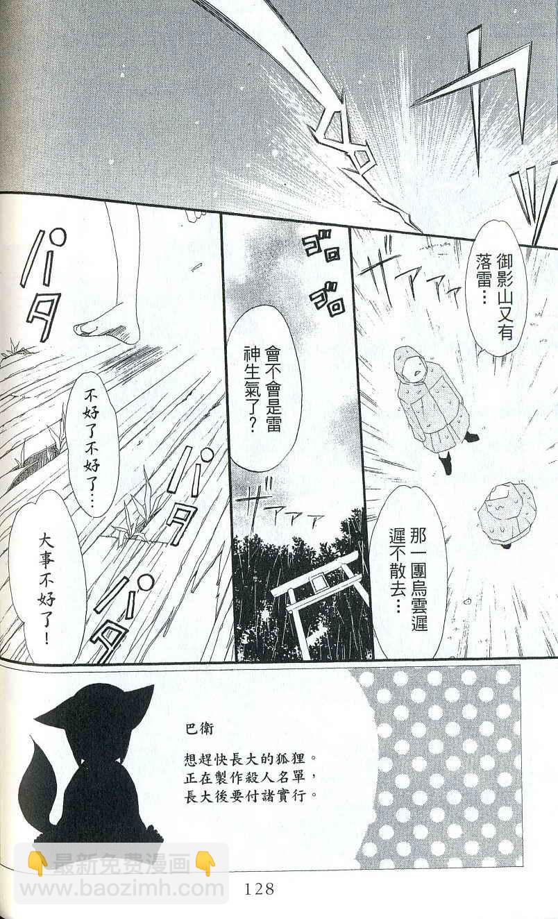 第2卷126