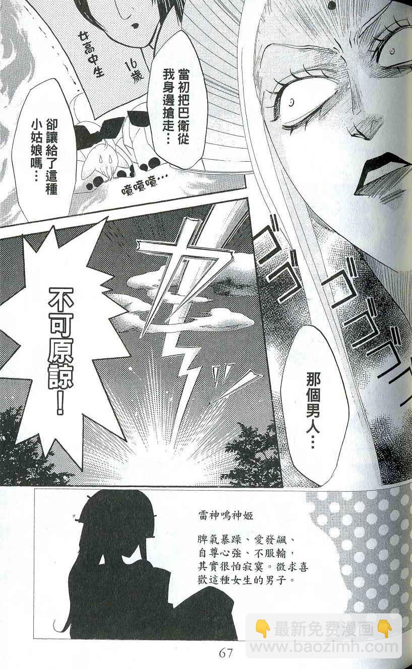 第2卷64