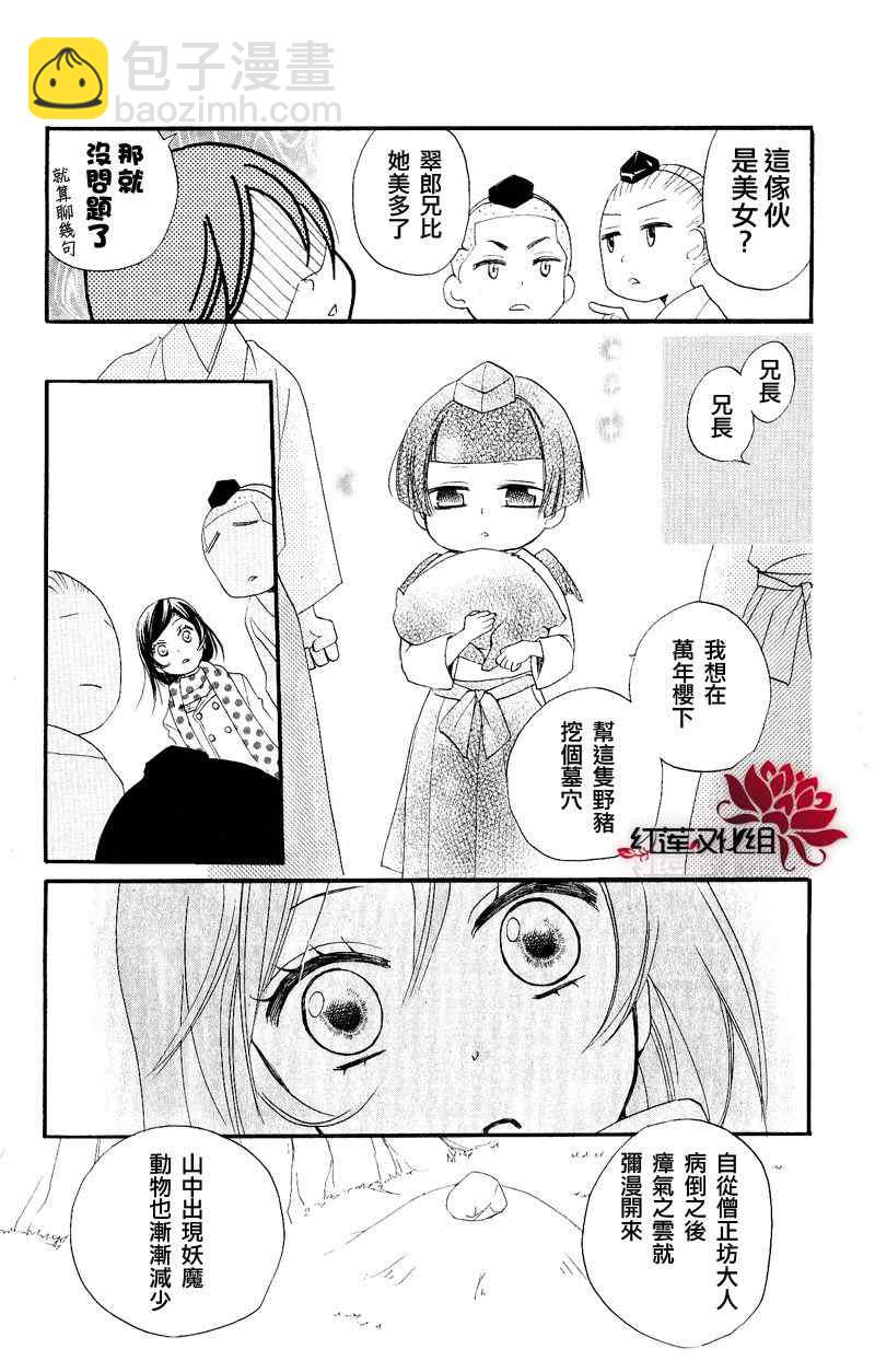 第53话19