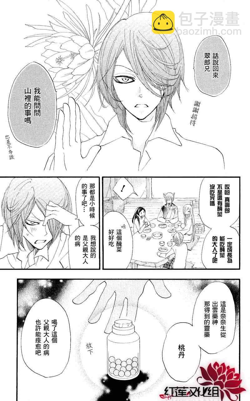 第54话12