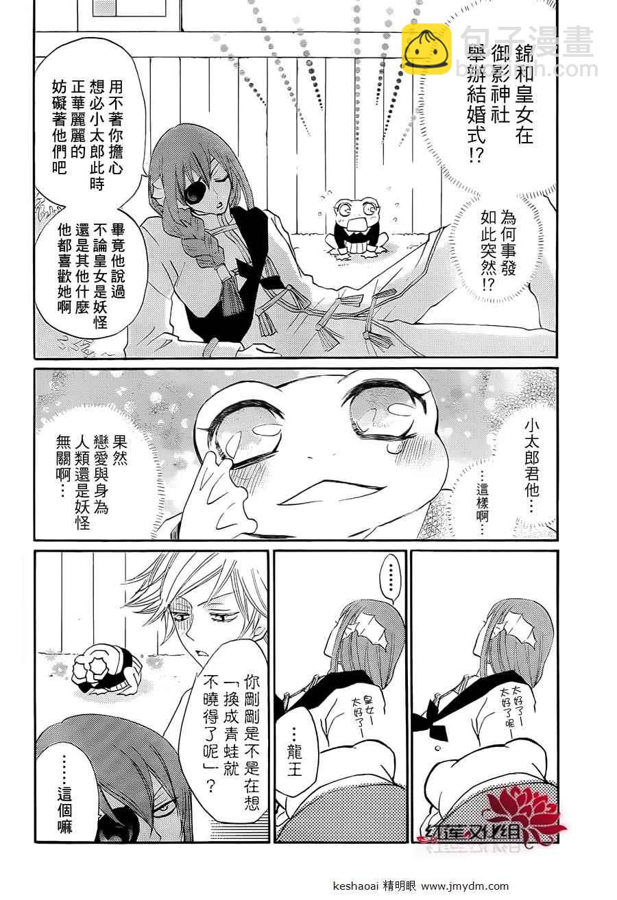 第77话8