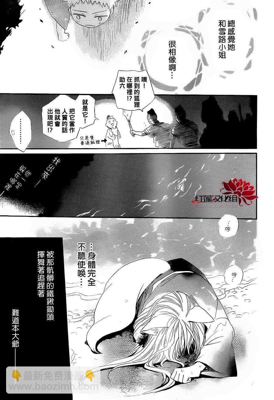 第84话24