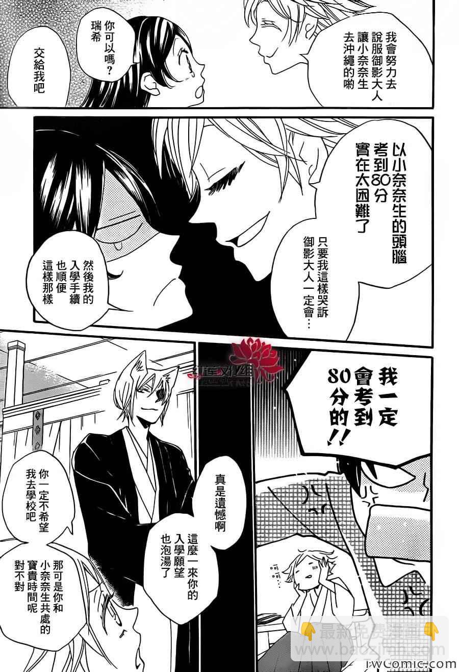 第103话8