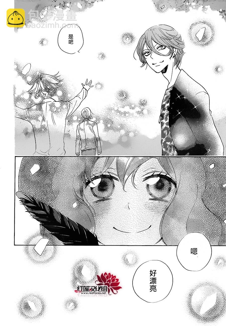 第114话16