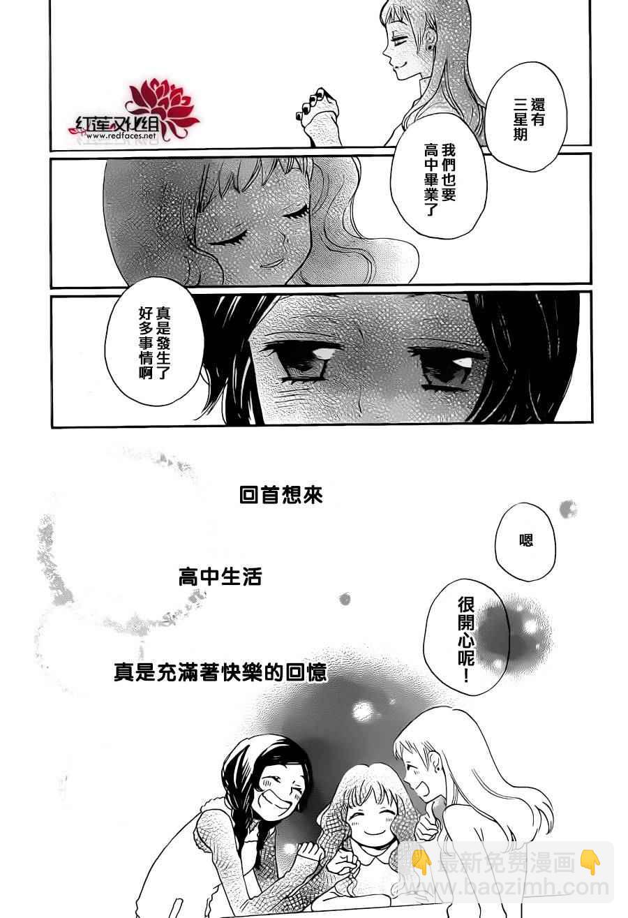 第144话10