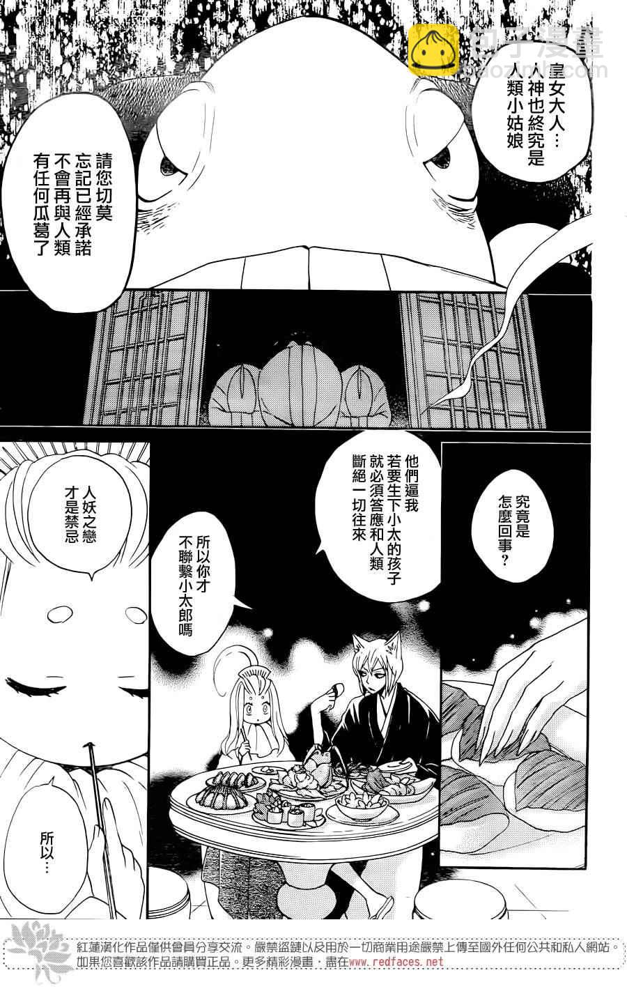 第145话6