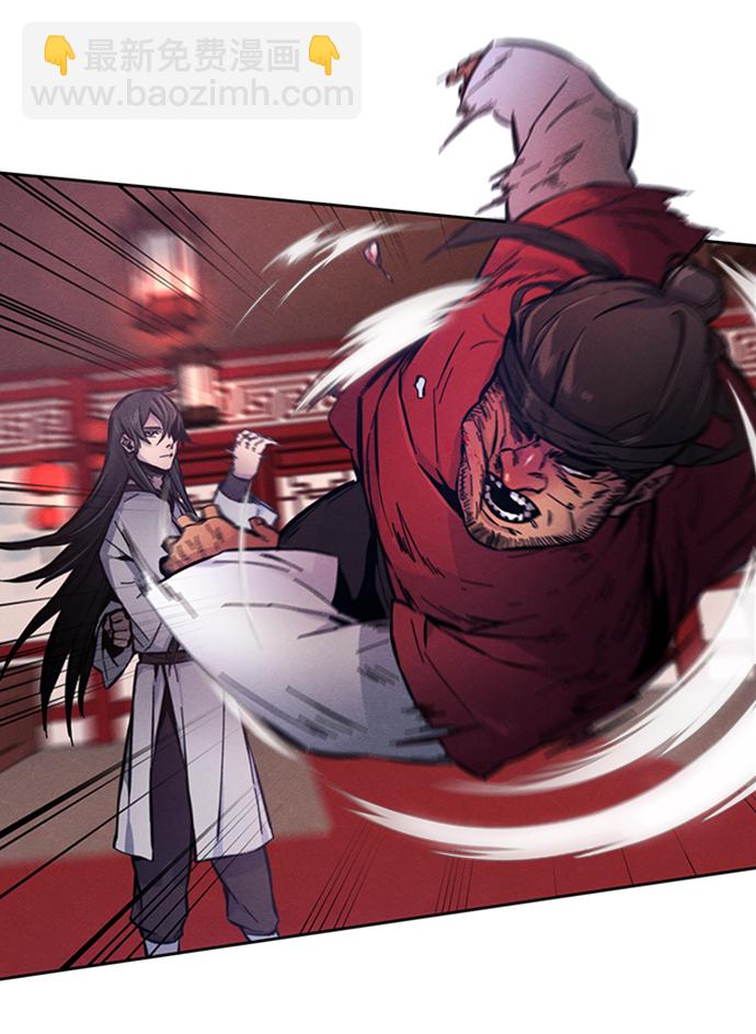 第5话25