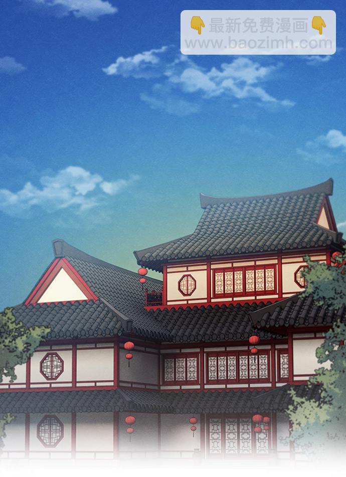 第9话1