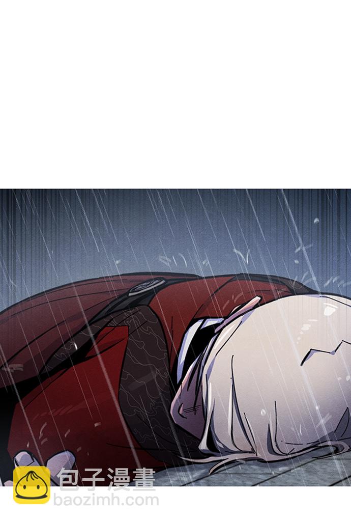 第11话89