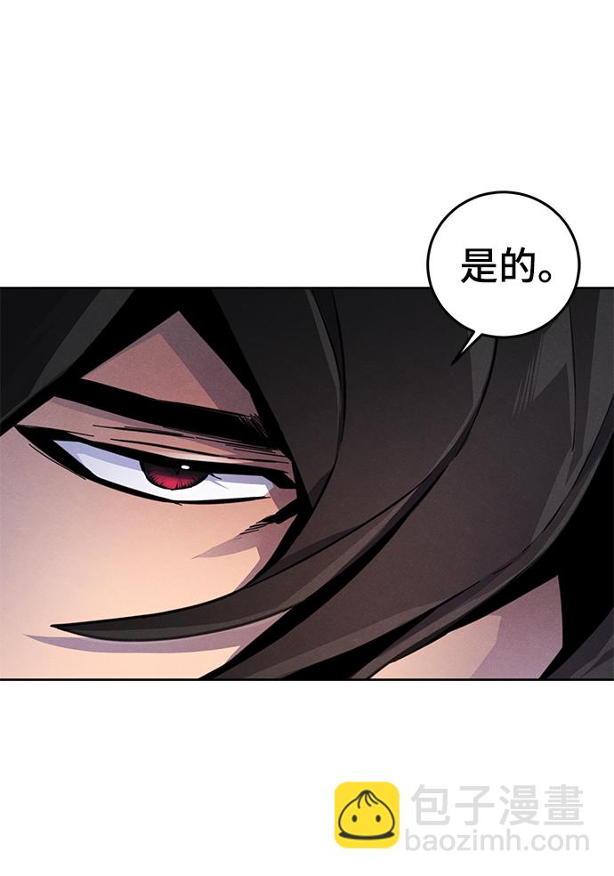 第13话72