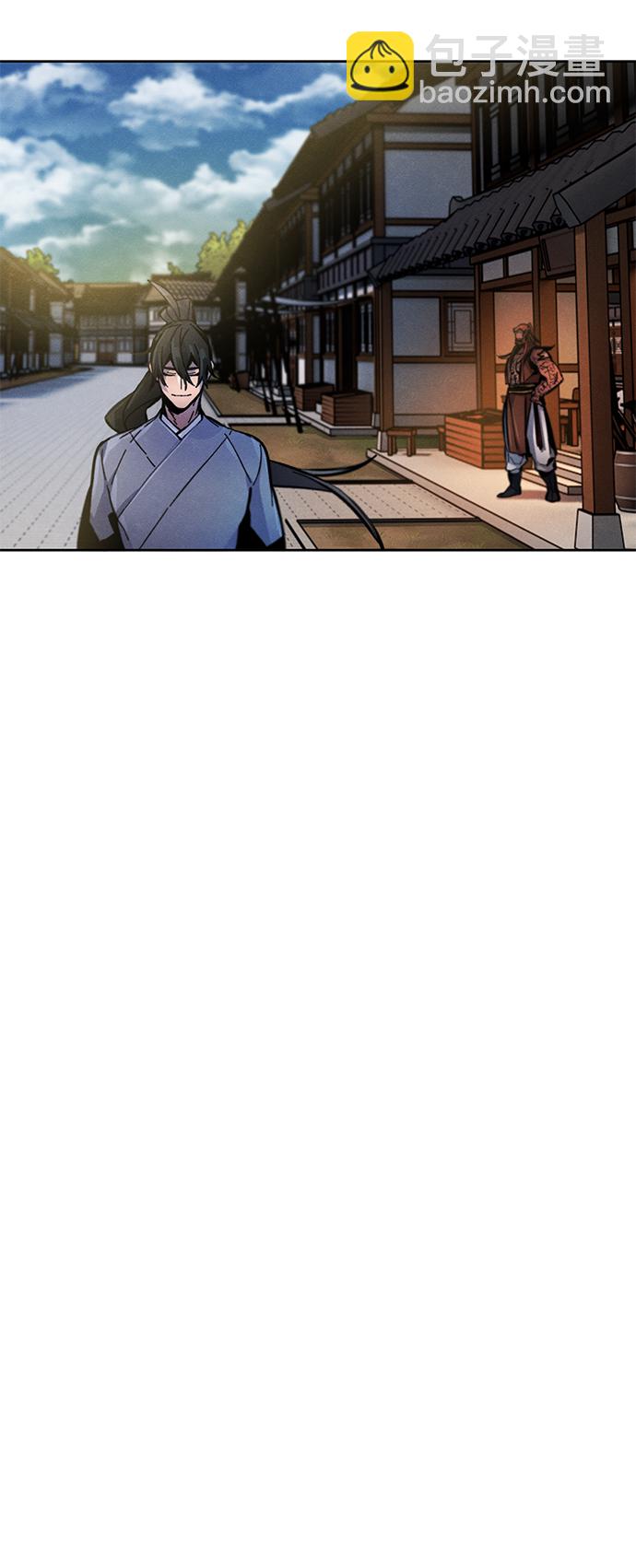 第13话74