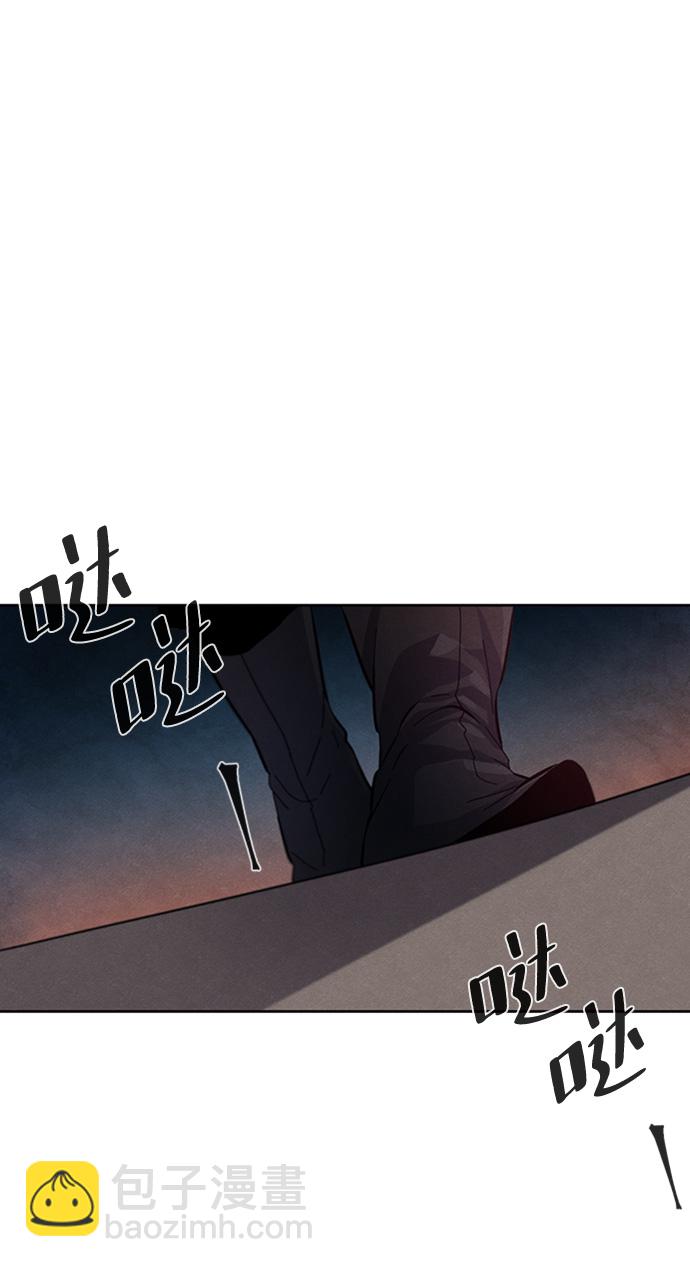 第19话60