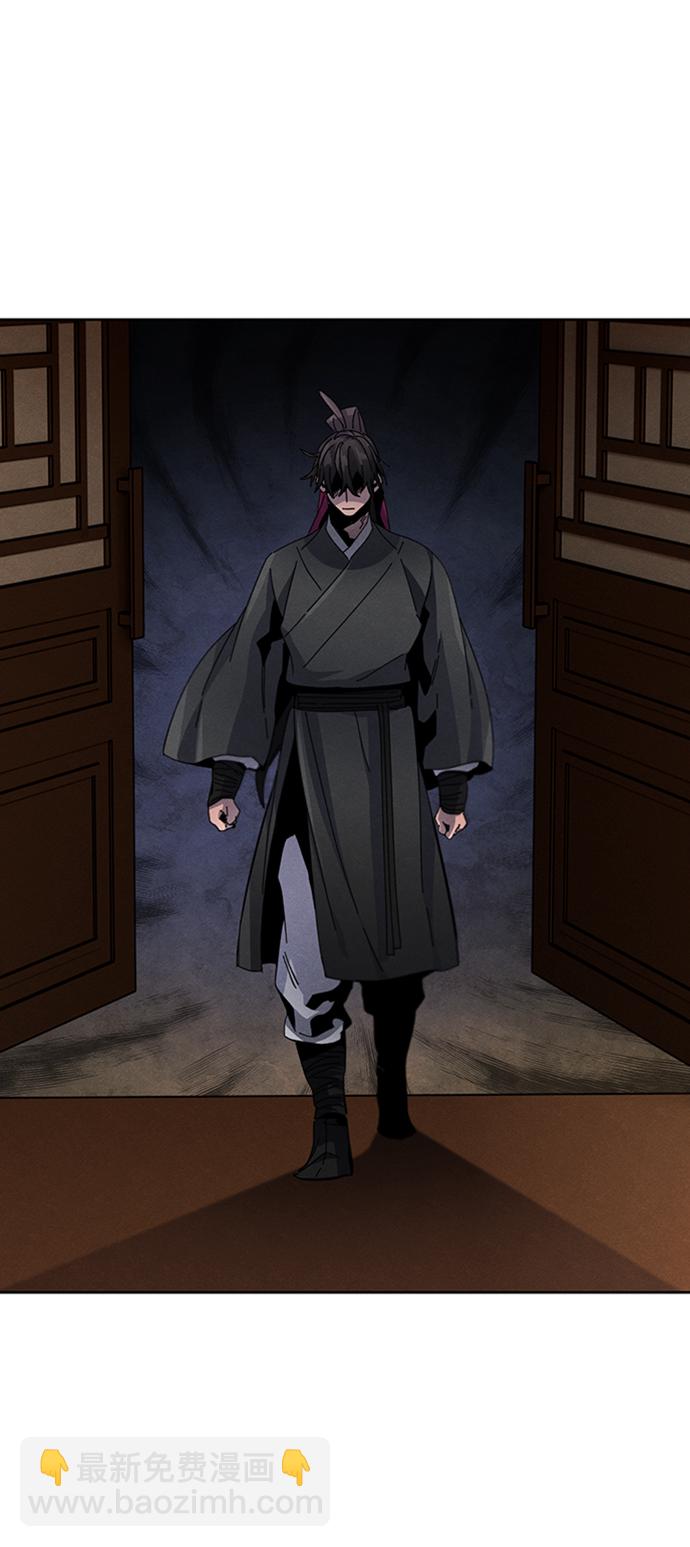 第19话89