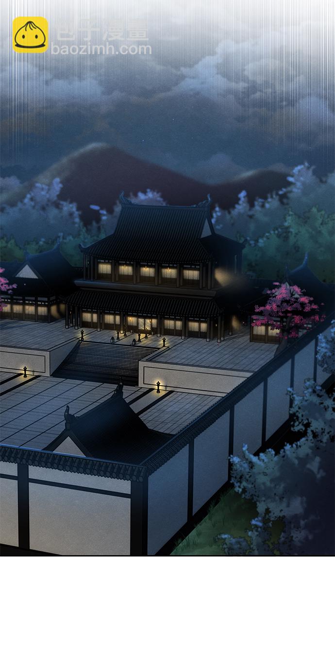 第20话22