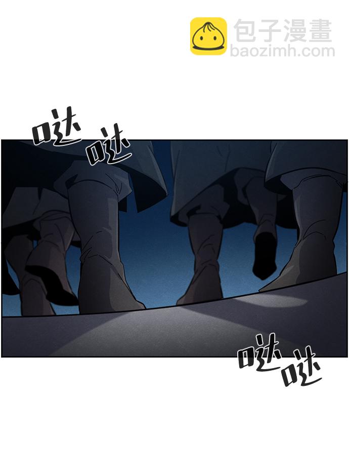 第20话79
