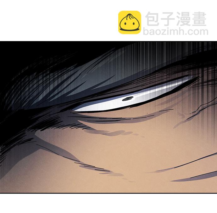 第31话66