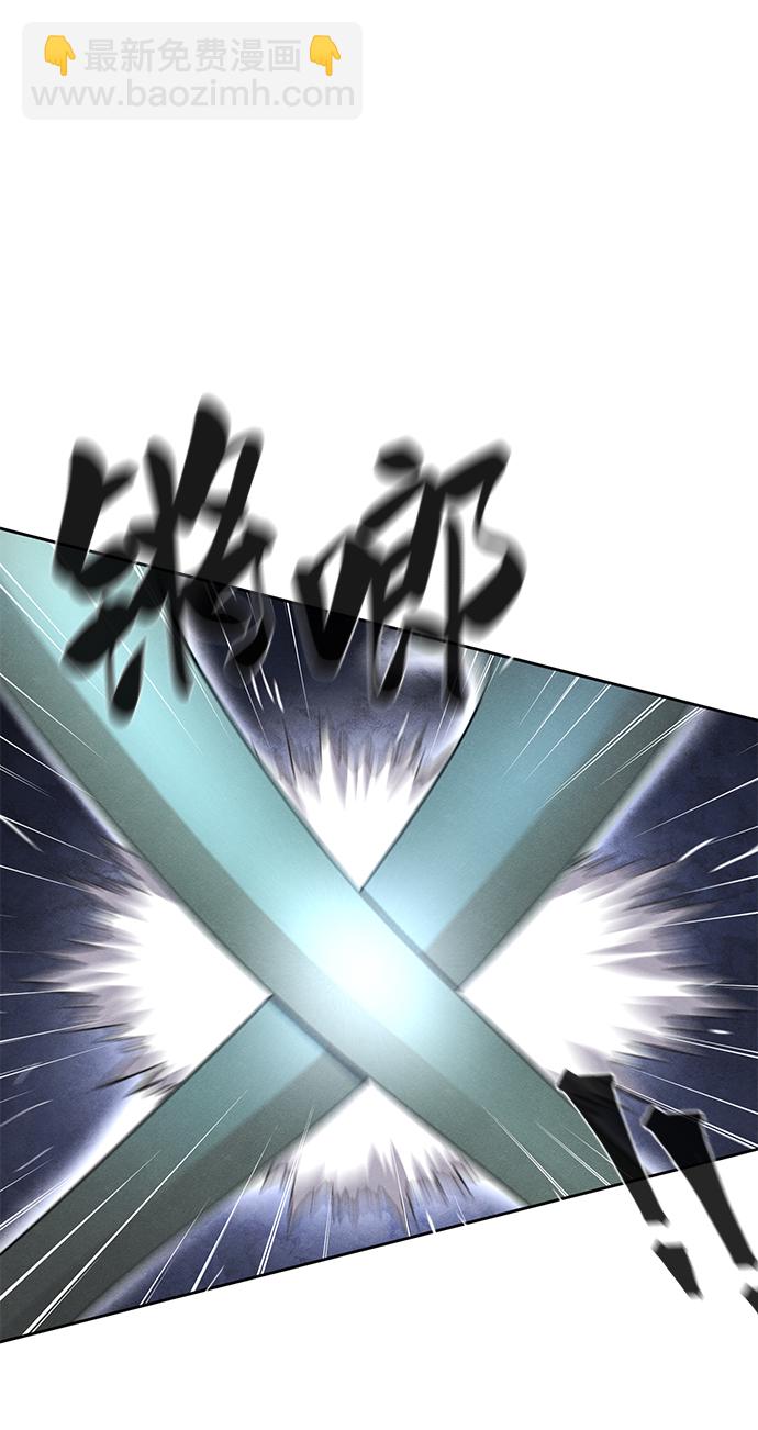 第31话67