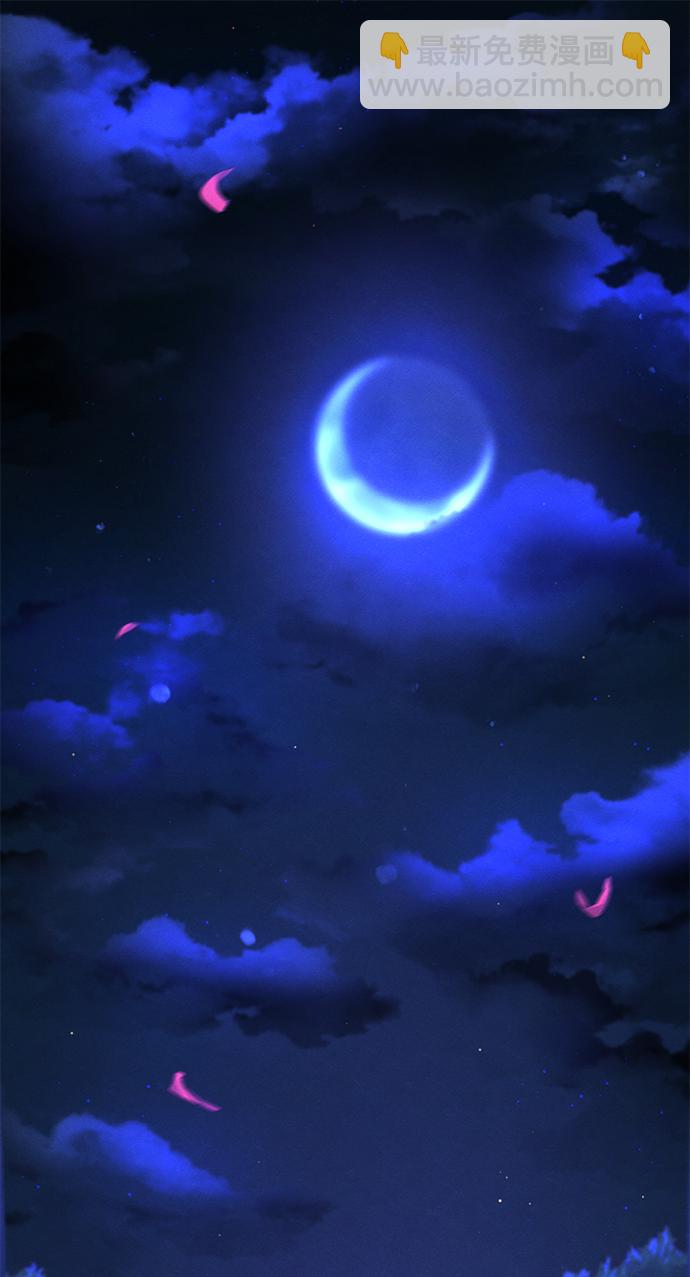 第35话1
