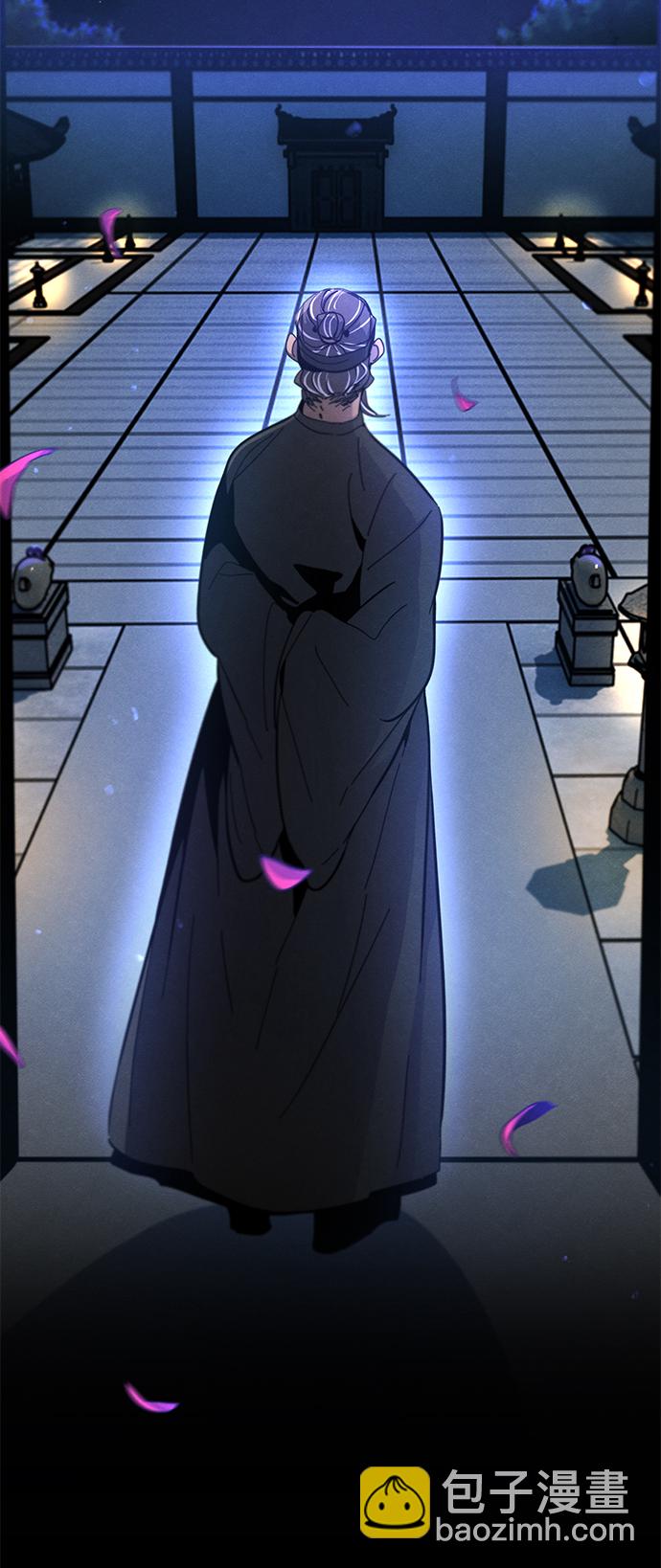 第35话2