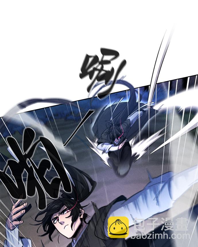第35话31