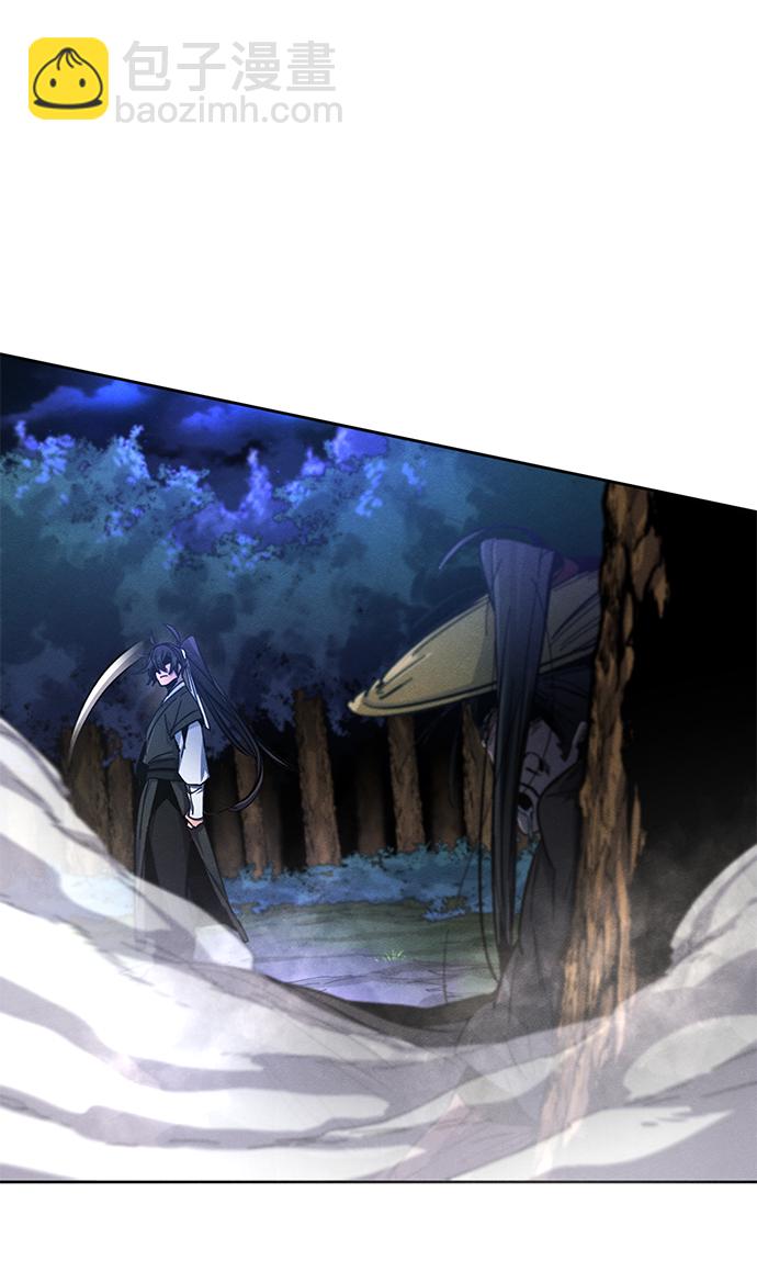 第35话35