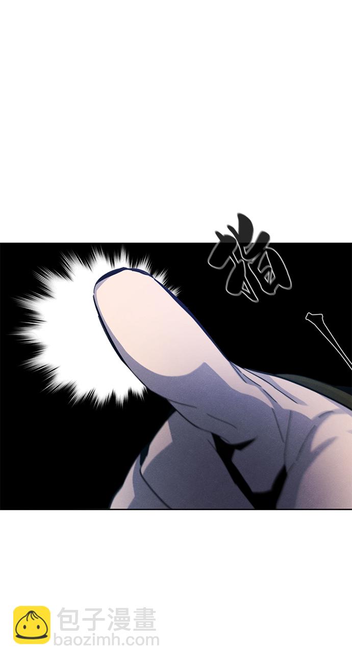 第35话53
