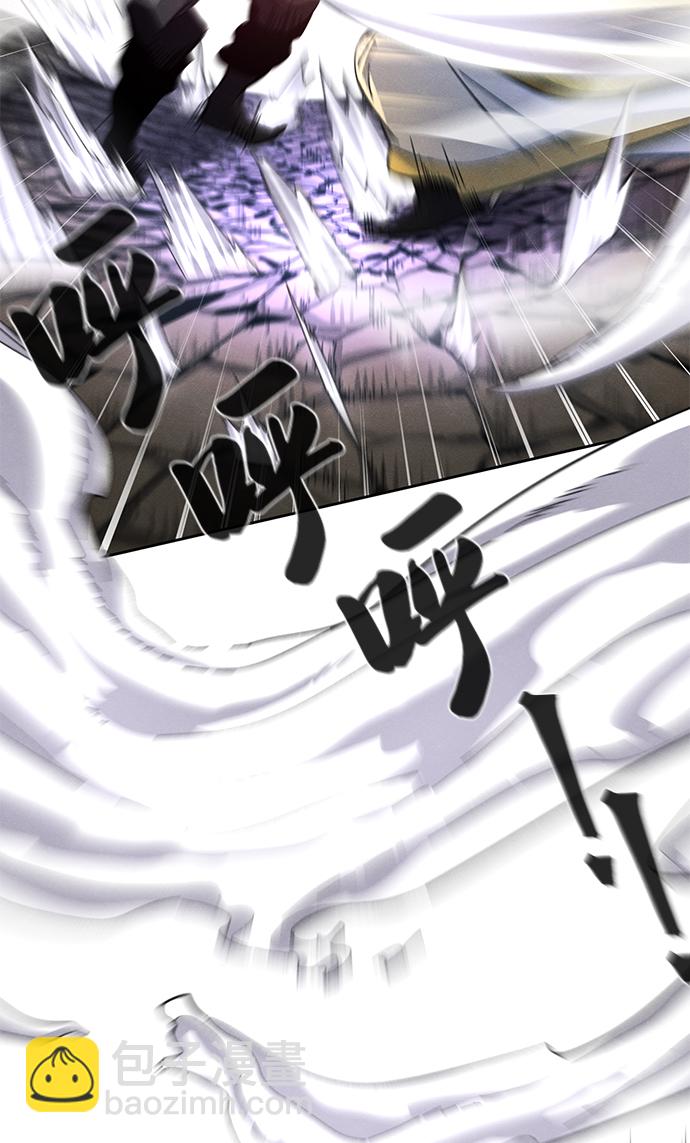 第35话60