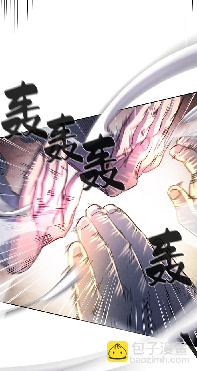 第35话62