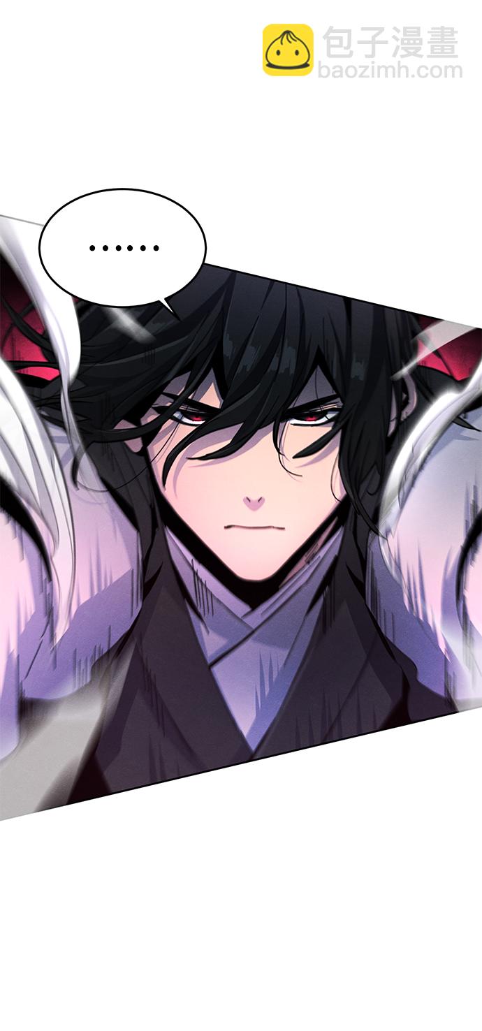 第35话66