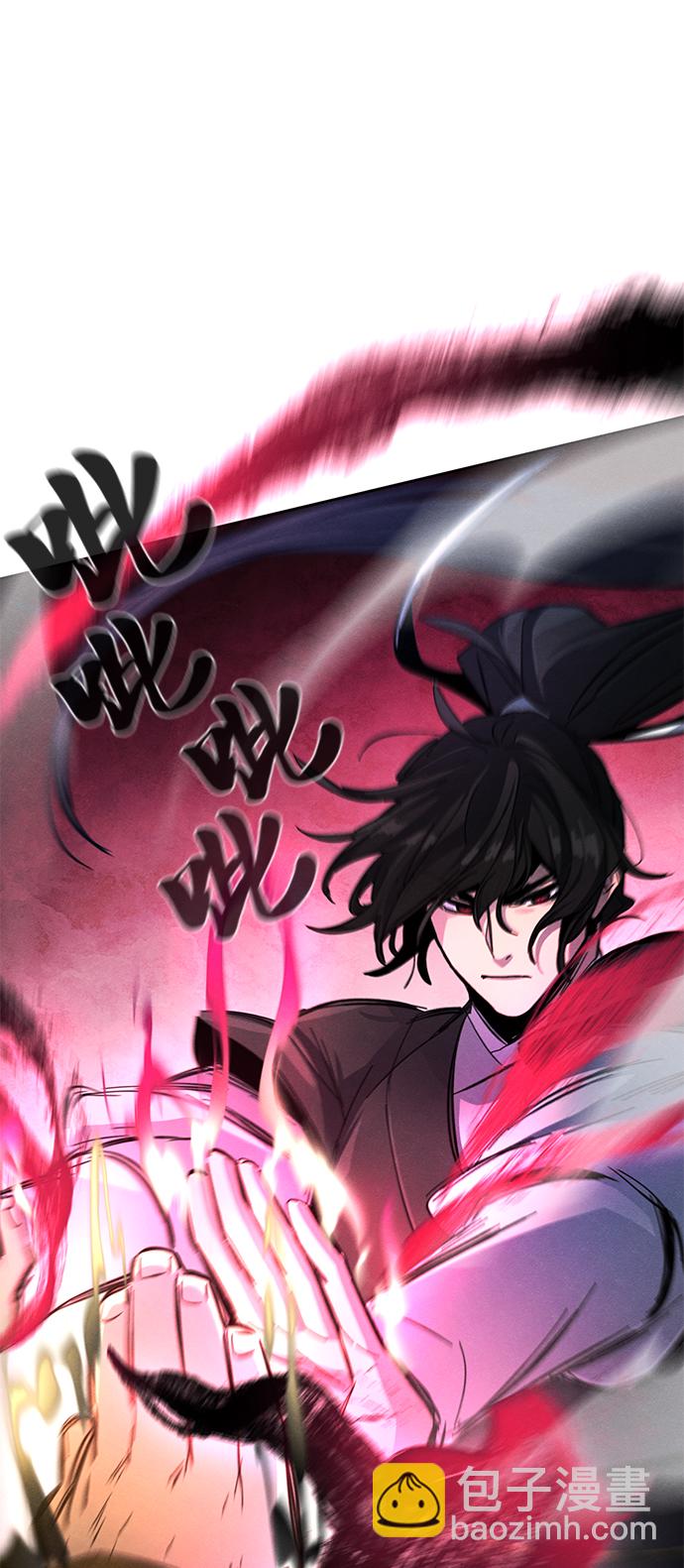 第35话69