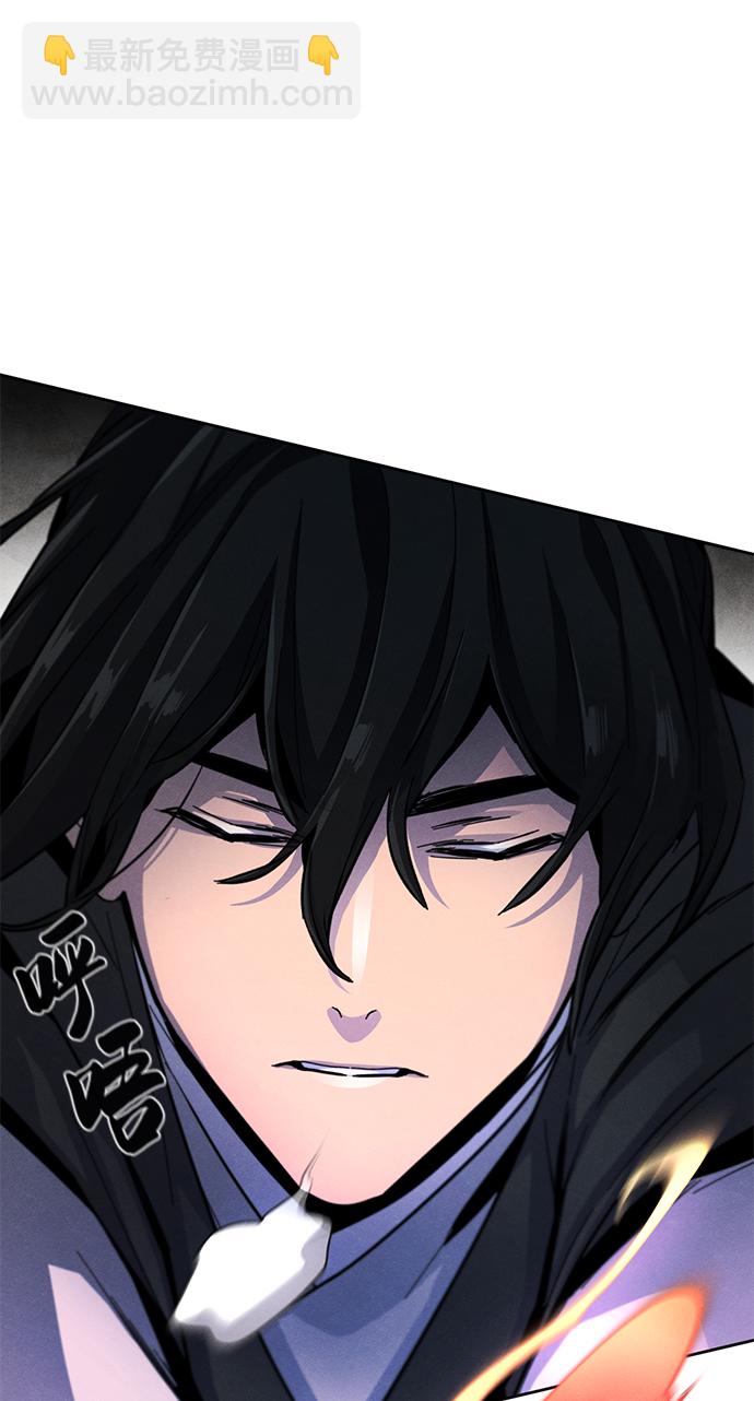 第35话84
