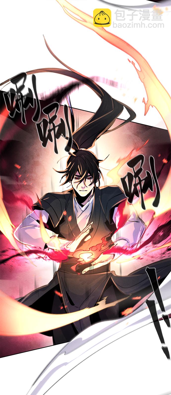 第35话89