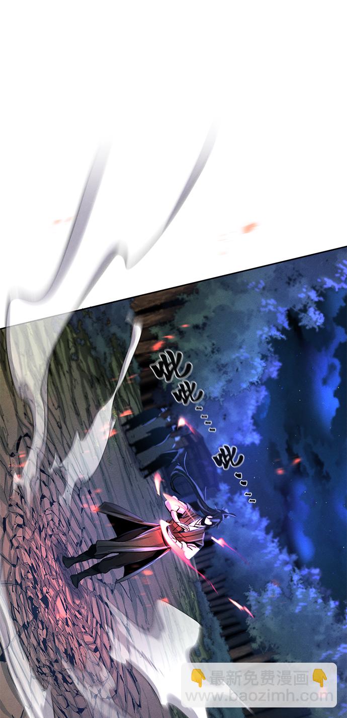 第35话92
