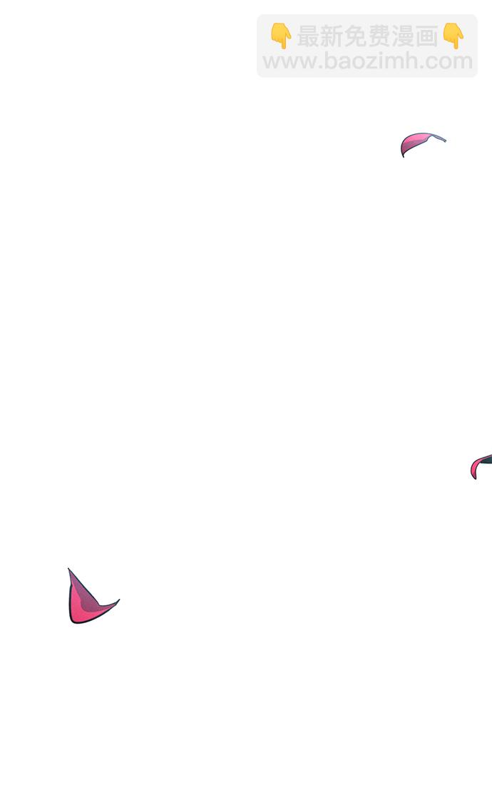 第39话69