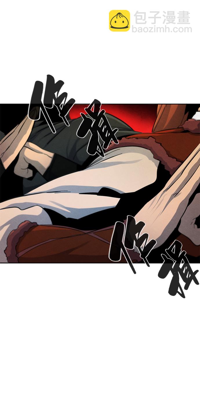 第40话20